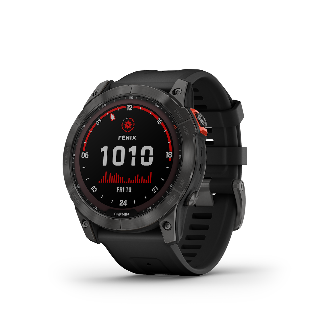 GARMIN ELEC. 010-02541-00
