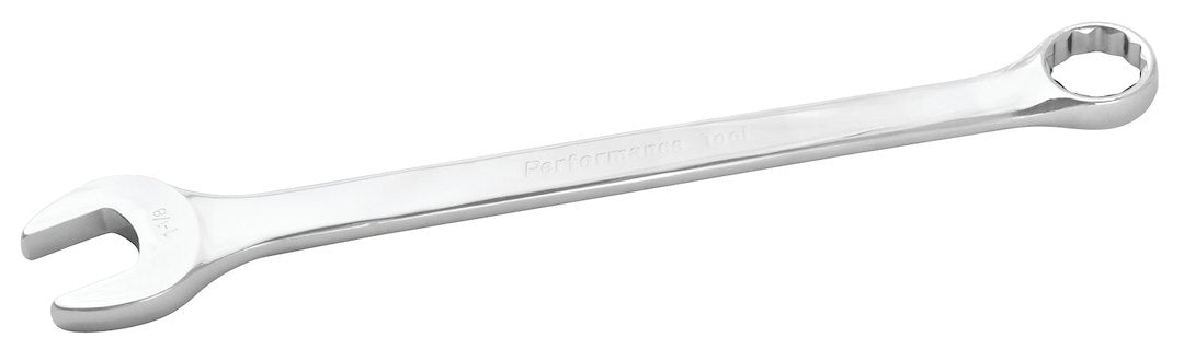 PERFORM TOOL W30236