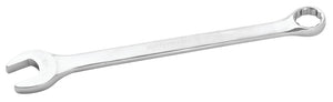 PERFORM TOOL W30236 WRENCH 1-1/8