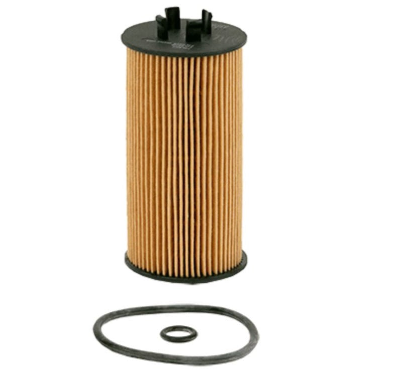 WIX FILTR LD 57079