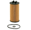 WIX FILTR LD 57079