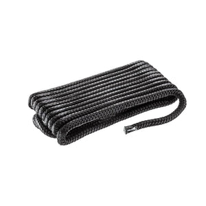 ATTWOOD 117604-7 3/8'X15' DBLE BRAIDED NYL