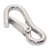 T-H MARINE BE-HA-54334-DP