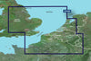 GARMIN CARTO 010-C0761-00