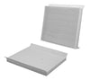 WIX FILTR LD 860