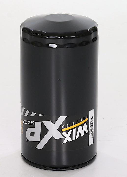 WIX FILTR LD 57620XP