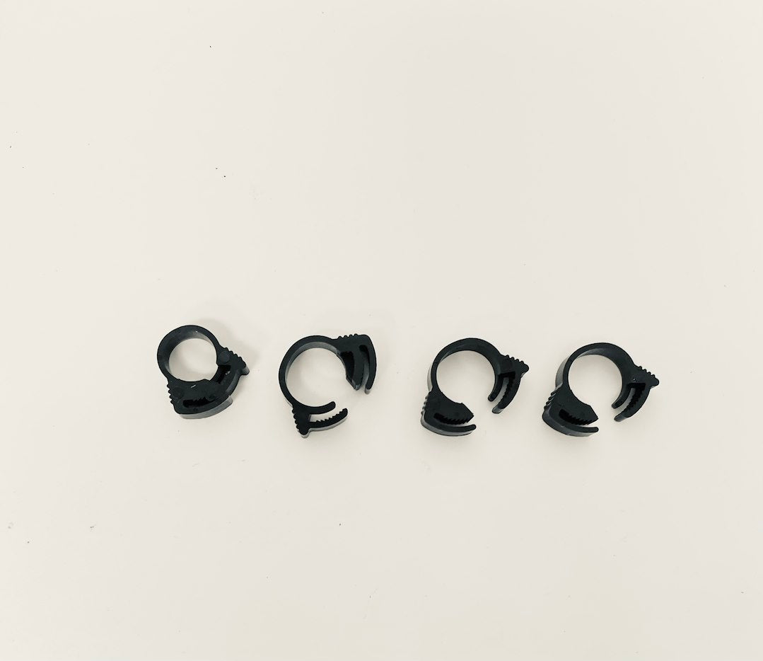 HELIX RACING 111-2222