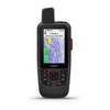 GARMIN ELEC. 010-02236-02