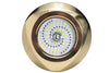 LUMITEC 101449