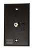 KING PB1001