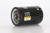 WIX FILTR LD WL10255