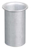 MOELLER 021002-300D