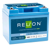 RELION RB52
