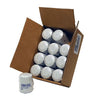 WIX FILTR LD 163MP