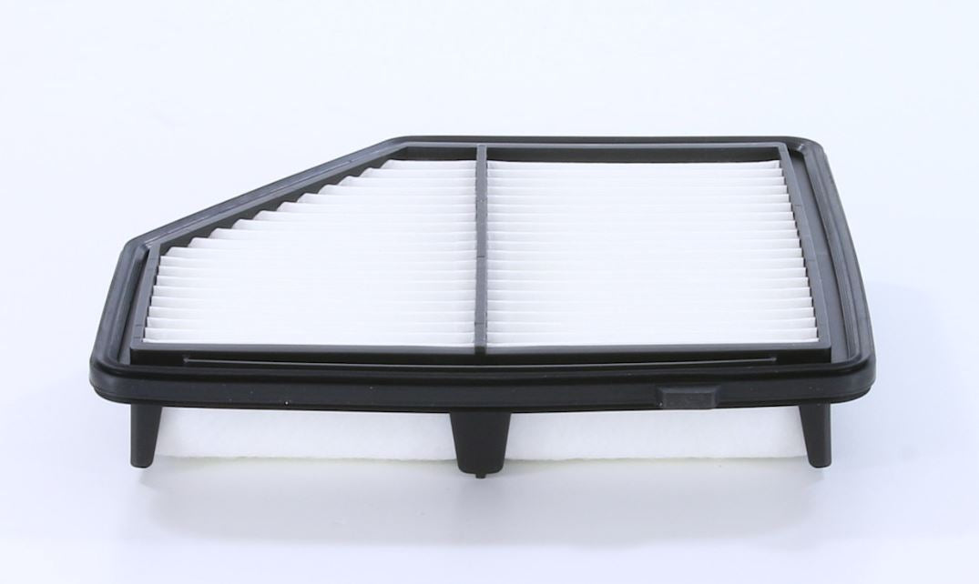WIX FILTR LD WA10394