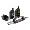 SEASTAR HK4300-4