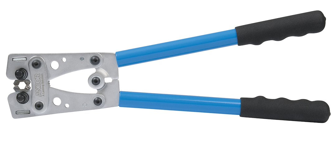 ANCOR 703050