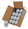WIX FILTR LD 164MP
