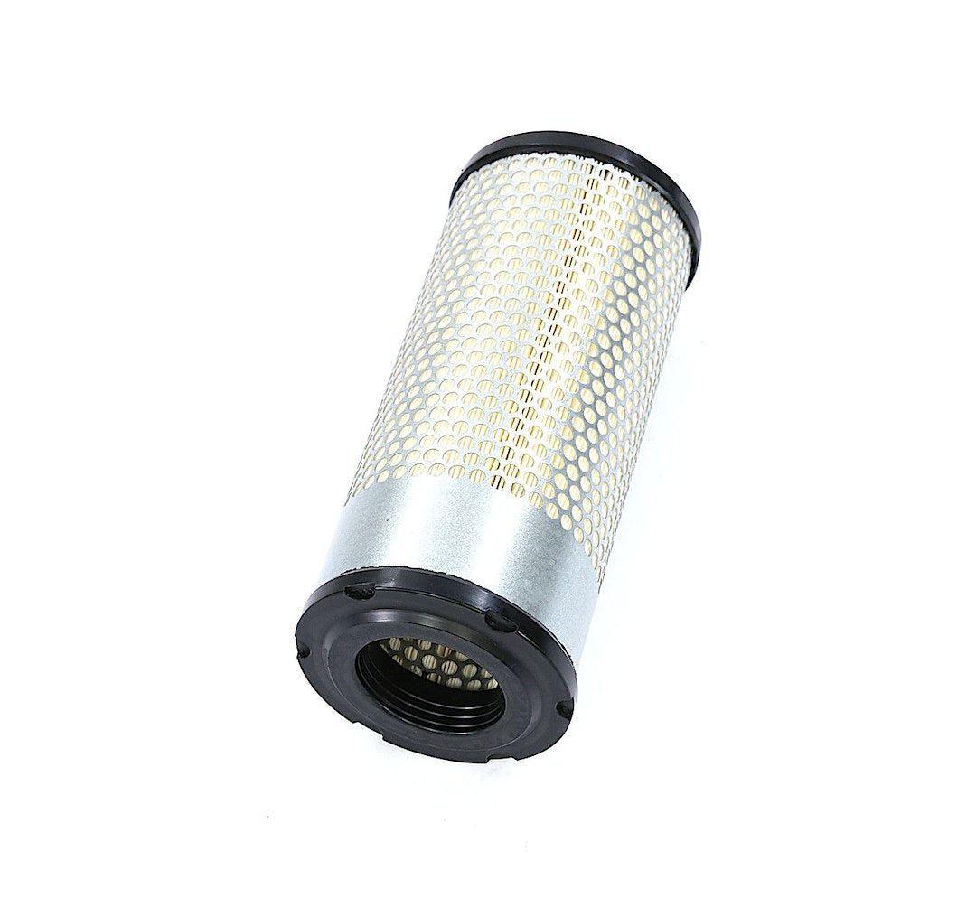 WIX FILTR HD WA10027