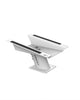 SCANSTRUT APT-150-SL-01