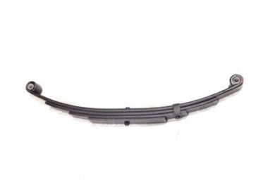 DEXTER AXLE 072-098-02