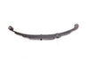 DEXTER AXLE 072-098-02