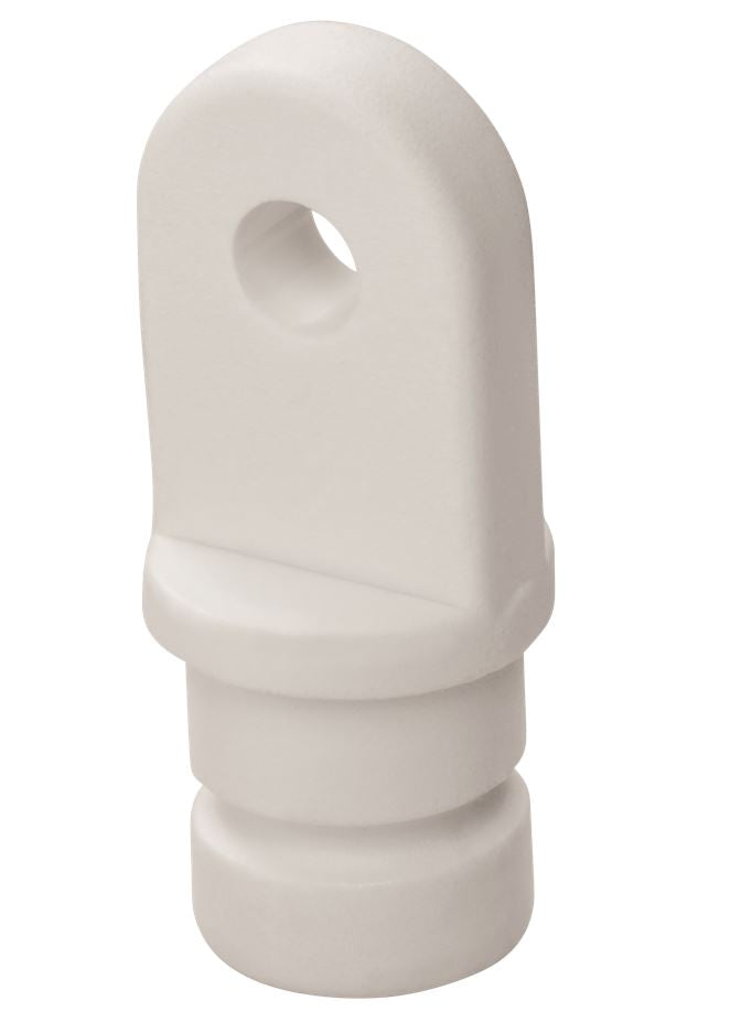 WHITECAP IND 3402WP