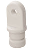 WHITECAP IND 3402WP