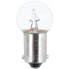 AP PRODUCTS 016-02-57