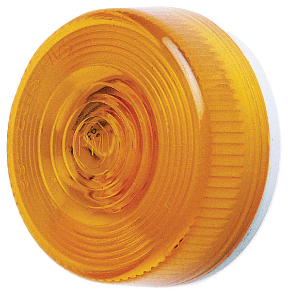 PETERSON MFG V102A