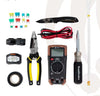 SOUTHWIRE EM-KIT