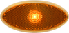 OPTRONICS MCL0030ABBP