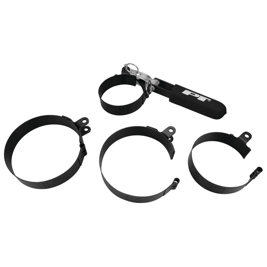 PERFORM TOOL W54132