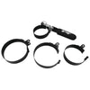 PERFORM TOOL W54132