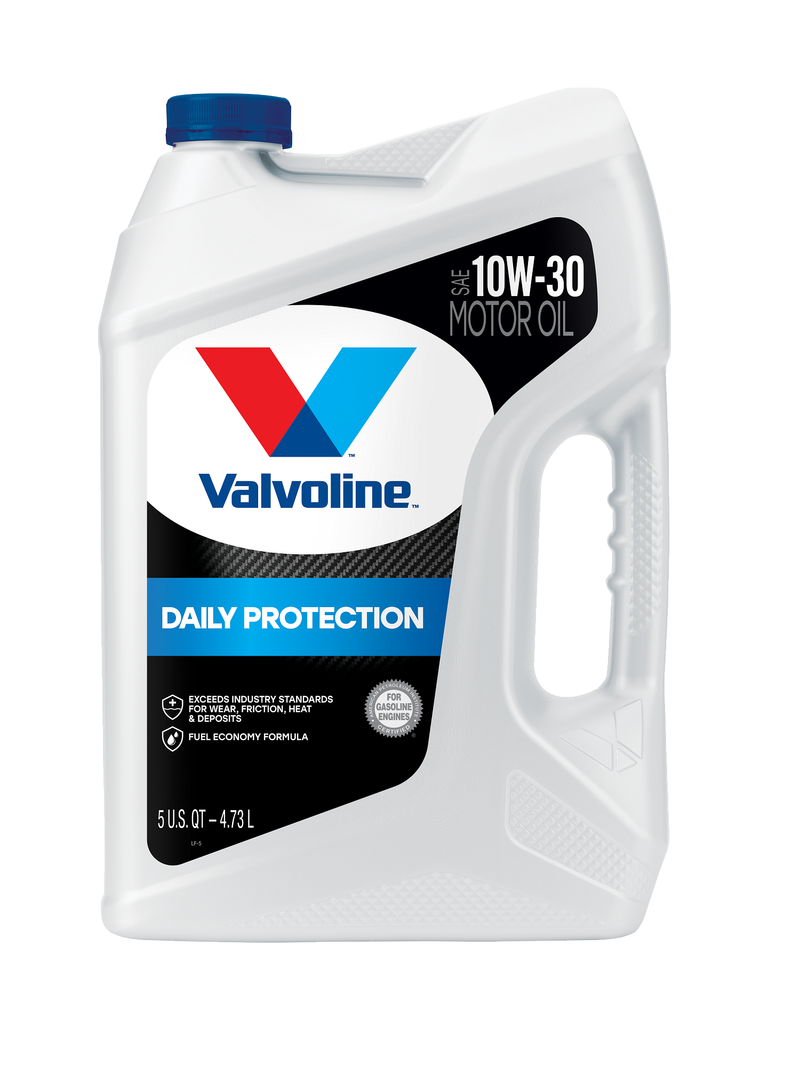 VALVOLINE 881156