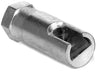 PERFORM TOOL W54227