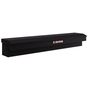 WEATHERGUARD 164-52-04 LO-SIDE BOX