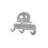 CAMCO 53368