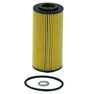 WIX FILTR LD WL10237