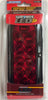 OPTRONICS STL78RK