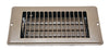 AP PRODUCTS 013-626