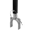 ATTWOOD MARI 400-R