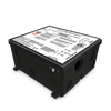 FURRION LLC F50-ATS