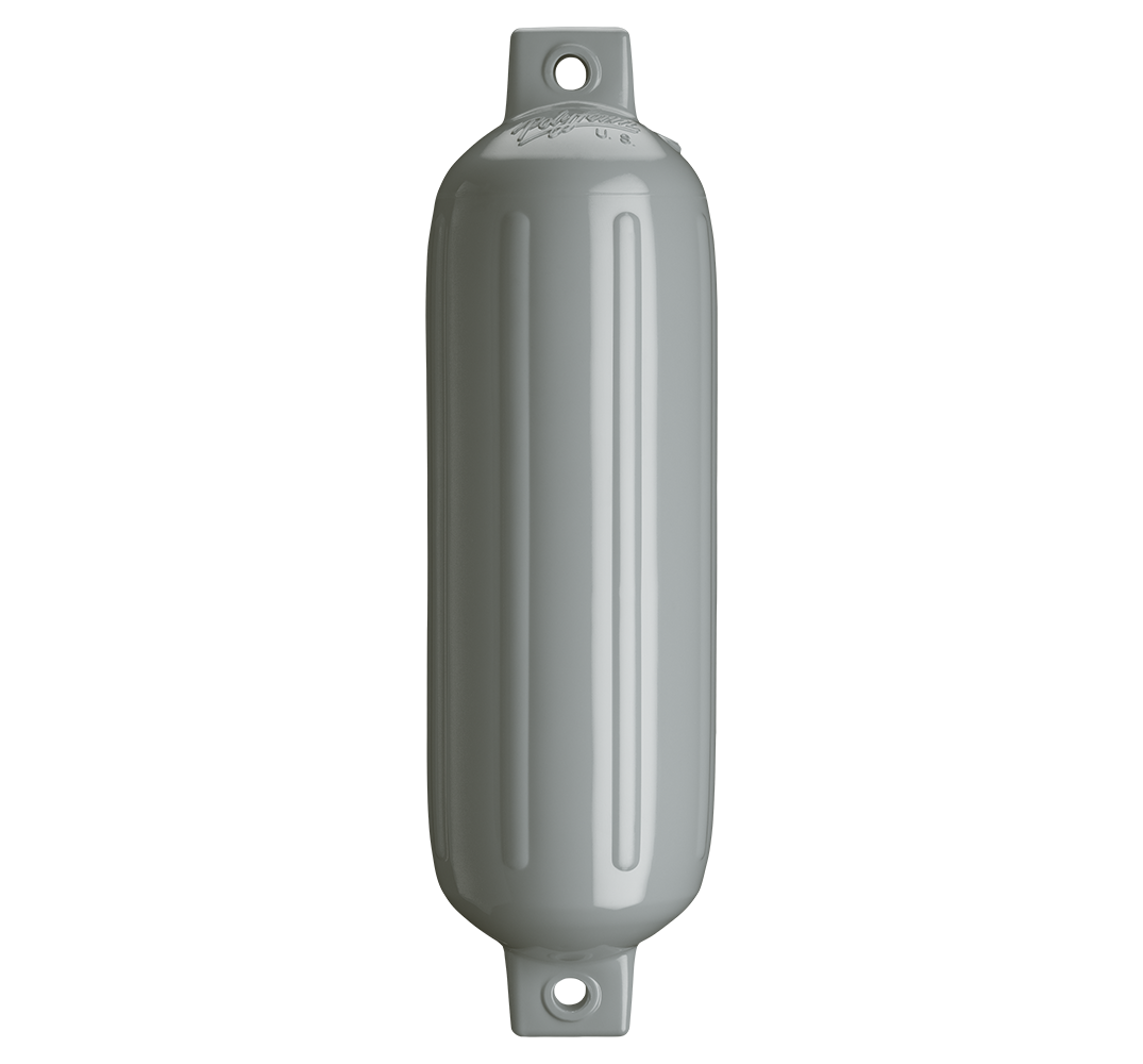 POLYFORM 75-891-521