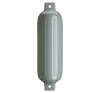 POLYFORM 75-891-521