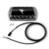 HUMMINBIRD 411850-1