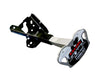 TORKLIFT R3508A