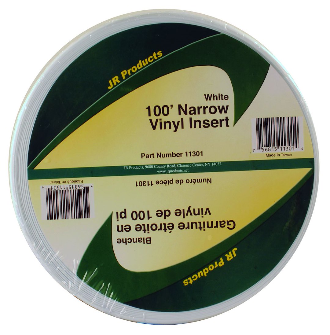 JR PRODUCTS 11301
