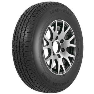 AMERICANA 10308 ST215/75R14 KR35/C KARRIER TIR