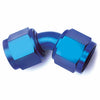 SPEEDFX 561045BK